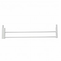 Nadstavec k zábrane na schodisko 144 mm +20,00€
