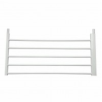 Nadstavec k zábrane na schodisko 360 mm +24,00€