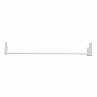 Nadstavec k zábrane na schodisko 72 mm +18,00€