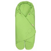 zelená +24,24€