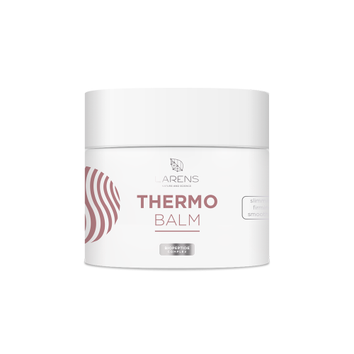 LARENS Thermo Balzám