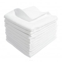 Sada 5 ks plienok 80x70 cm +10,10€