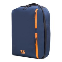 Batoh pre nosič Black Navy +100,00€