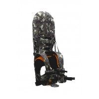 Urban Camo