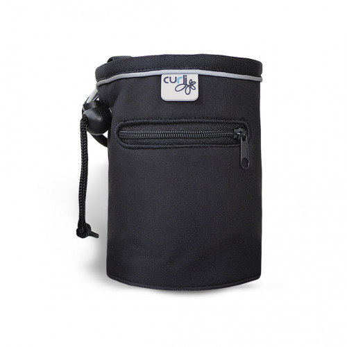 CURLI Vrecko na pamlsky