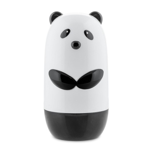 CHICCO Set manikúra pre deti Panda CHICCO Set manikúra pre deti Panda