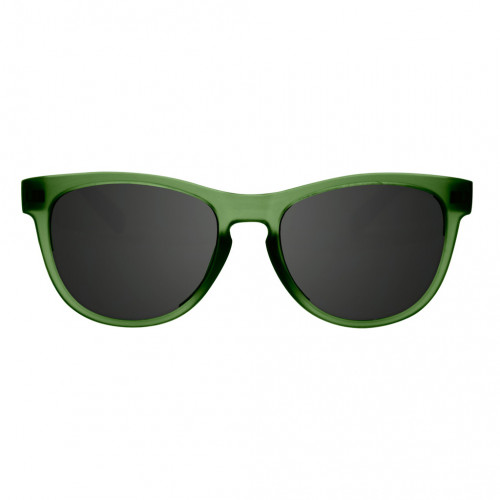 CHICCO Okuliare slnečné zelené kol. 2025, 24m+