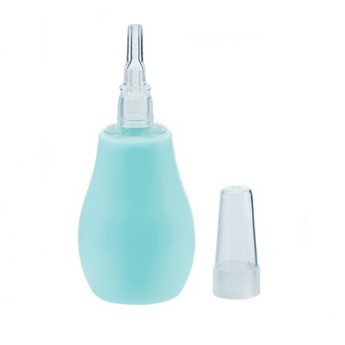 Nosná odsávačka,mint