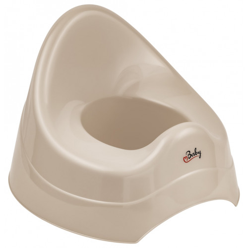 MALTEX Nočník Classic - Beige MALTEX Nočník Classic - Beige