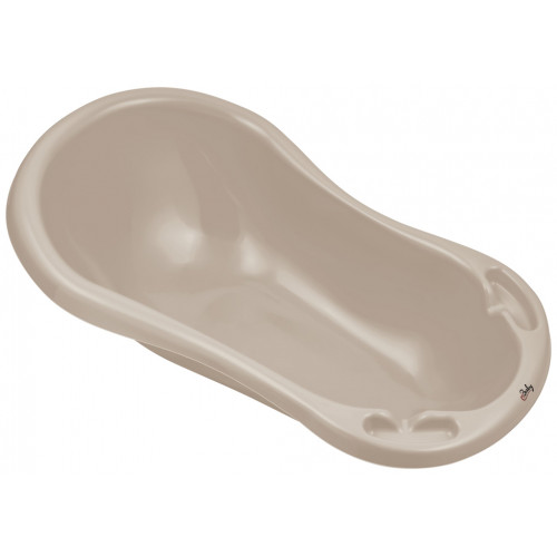 MALTEX Vanička Classic 84 cm - Beige MALTEX Vanička Classic 84 cm - Beige