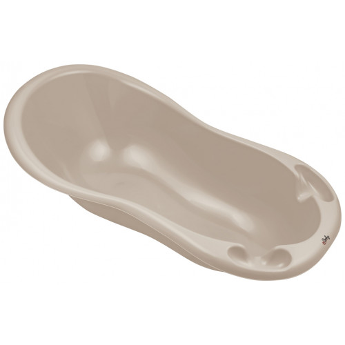 MALTEX Vanička Classic 100 cm - Beige MALTEX Vanička Classic 100 cm - Beige