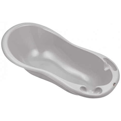 MALTEX Vanička Classic 100 cm - Grey MALTEX Vanička Classic 100 cm - Grey