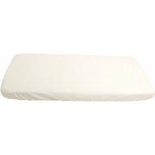 Plachta PVC 60/120cm - biela