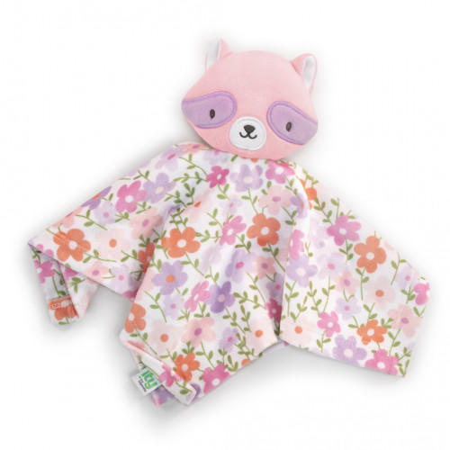 INGENUITY Dečka maznacia Cozy Lovey – Deni™ 0m+ INGENUITY Dečka maznacia Cozy Lovey – Deni™ 0m+