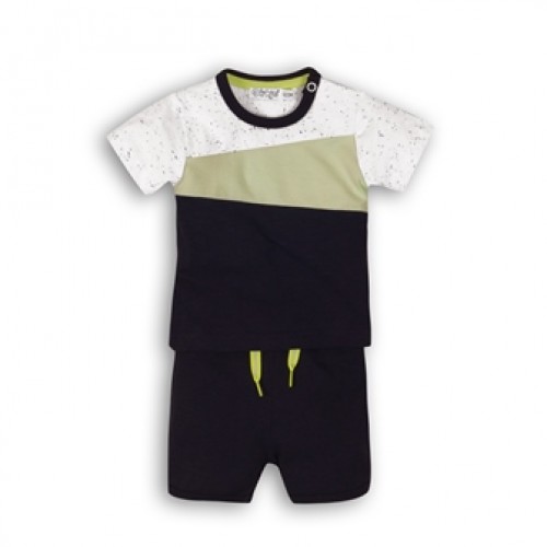 Set 2-dielny C-SO SUNNY AROUND THE WORLD 56 Mint-Navy Set 2-dielny C-SO SUNNY AROUND THE WORLD 56 Mint-Navy