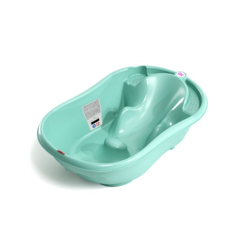 OK BABY Vanička bez držiaka Onda sky blue OK BABY Vanička bez držiaka Onda sky blue