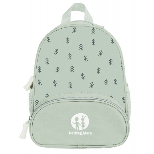 PETITE&MARS Batôžtek detský Backie Tree