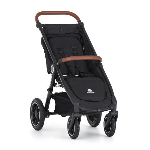 PETITE&MARS Konštrukcia Street2 Oak