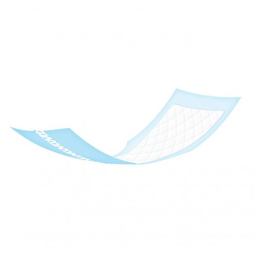 BABYONO Vložky popôrodné Comfort