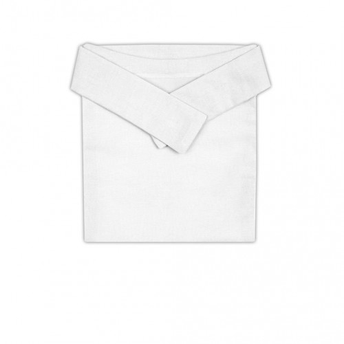 KIKKO Ortopedické kalhotky velikost 2