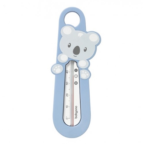 Teplomer do vody - koala