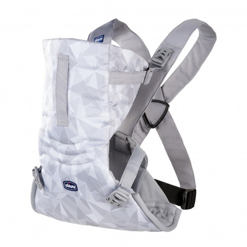 CHICCO Nosič detí Easy-Fit -  Geometric