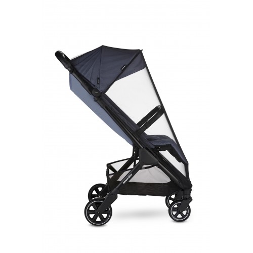Moskytiéra na športovú časť Jackey Easywalker Moskytiéra na športovú časť Jackey Easywalker