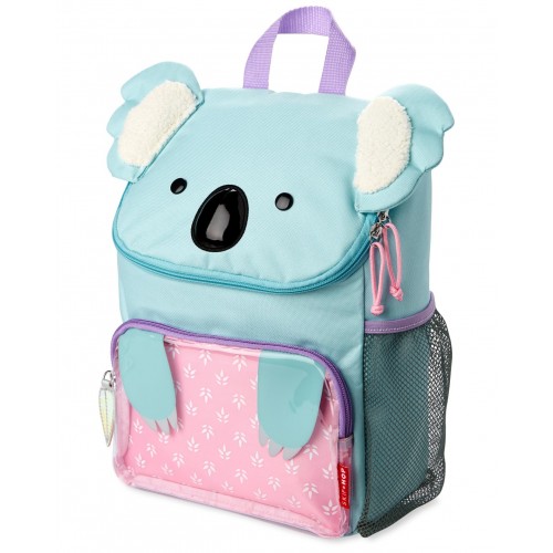 SKIP HOP Zoo Batoh BIG Koala SKIP HOP Zoo Batoh BIG Koala