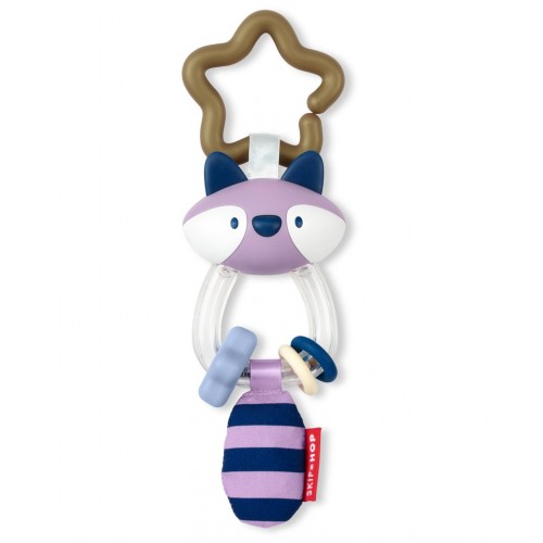 SKIP HOP Hračka hudobná na C krúžku Celestial Dreams Mýval SKIP HOP Hračka hudobná na C krúžku Celestial Dreams Mýval