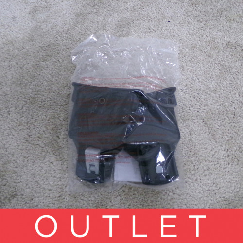 BABY JOGGER Adaptér City Mini Zip - Britax BABY JOGGER Adaptér City Mini Zip - Britax