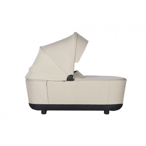 EASYWALKER Vanička hlboká Rockey S/M/L Bright Taupe EASYWALKER Vanička hlboká Rockey S/M/L Bright Taupe