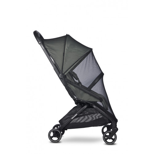 EASYWALKER Moskytiéra na športovú časť Rockey S EASYWALKER Moskytiéra na športovú časť Rockey S