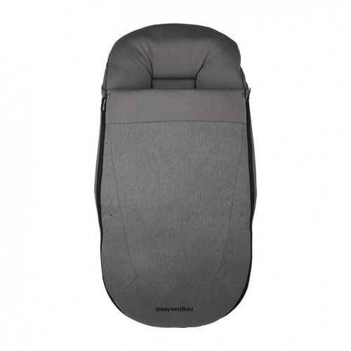 EASYWALKER Fusak Fossil Grey EASYWALKER Fusak Fossil Grey
