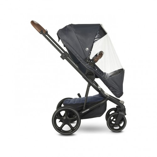 EASYWALKER Pláštenka na športovú časť Harvey3 EASYWALKER Pláštenka na športovú časť Harvey3