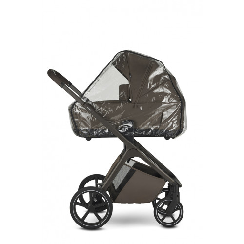 EASYWALKER Pláštenka ku kočíku Zoey EASYWALKER Pláštenka ku kočíku Zoey