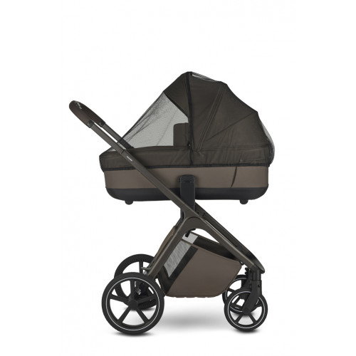 EASYWALKER Moskytiéra ku kočíku Zoey EASYWALKER Moskytiéra ku kočíku Zoey