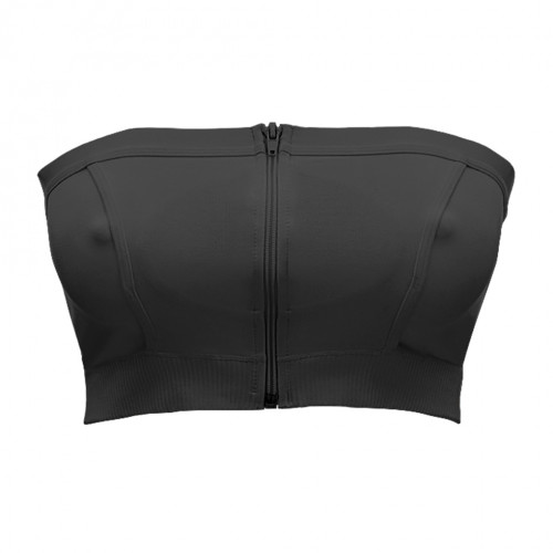 MEDELA Pás pre ľahké odsávanie Hands-free™ - čierny L MEDELA Pás pre ľahké odsávanie Hands-free™ - čierny L