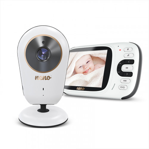 NENO Videopestúnka digitálna Vera NENO Videopestúnka digitálna Vera