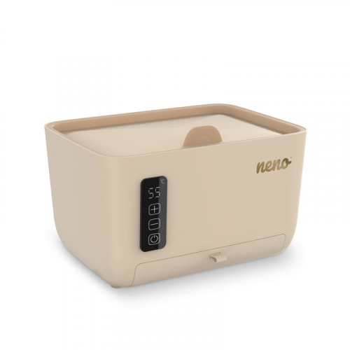 NENO Box na ohrievanie vlhčených obrúskov Calme NENO Box na ohrievanie vlhčených obrúskov Calme