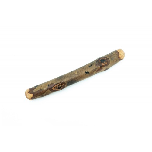 EXPLORER DOG Žuvacia tyčinka z olivového dreva M