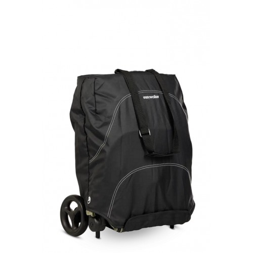 EASYWALKER Taška prepravná na športový kočík Jackey/Mini Snap EASYWALKER Taška prepravná na športový kočík Jackey/Mini Snap