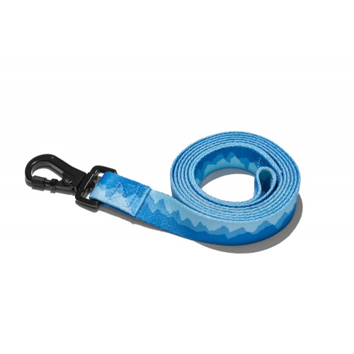EXPLORER DOG Vodítko Hory S - 120x1,5 cm EXPLORER DOG Vodítko Hory S - 120x1,5 cm